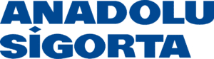 Anadolu_Sigorta_logo