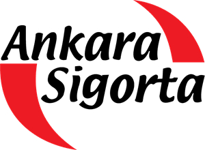 Ankara_Sigorta
