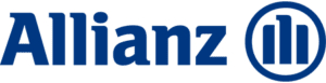 allianz-logo