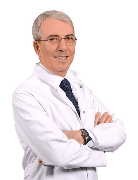doktor