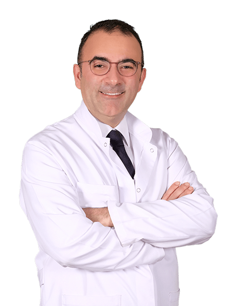 doktor