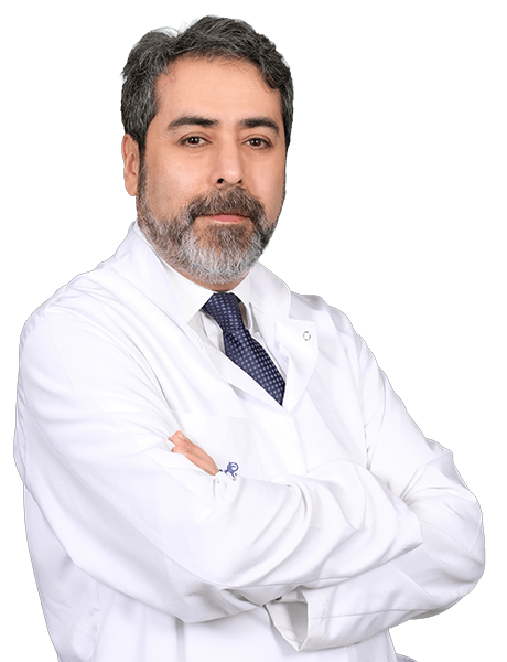 doktor