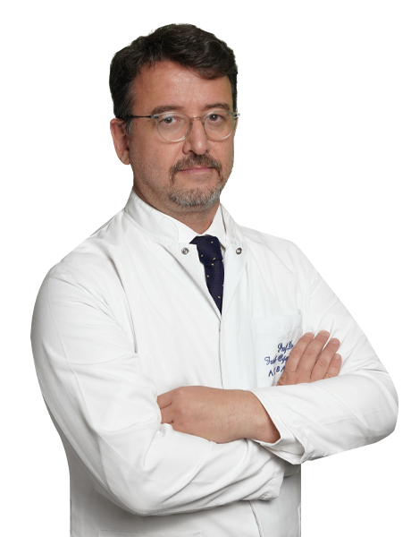 doktor