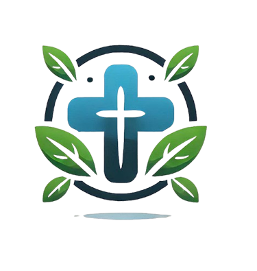logoElzem2